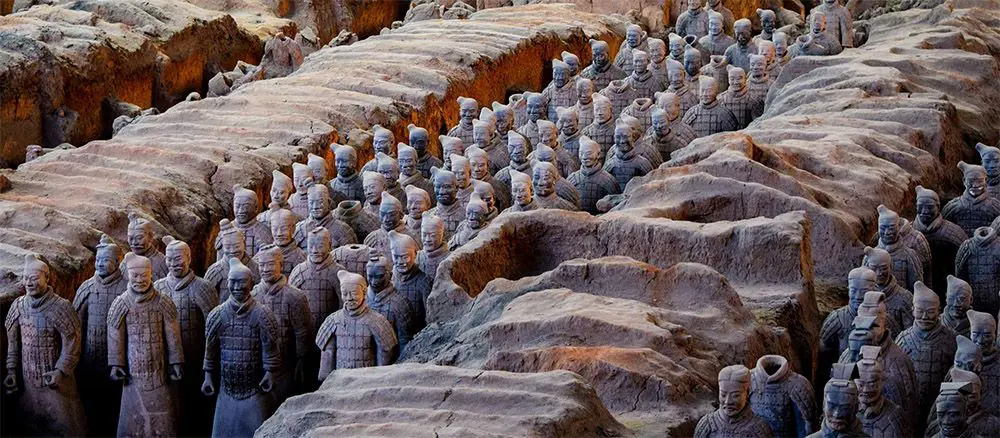 Xian-Terracotta-Warriors.jpg