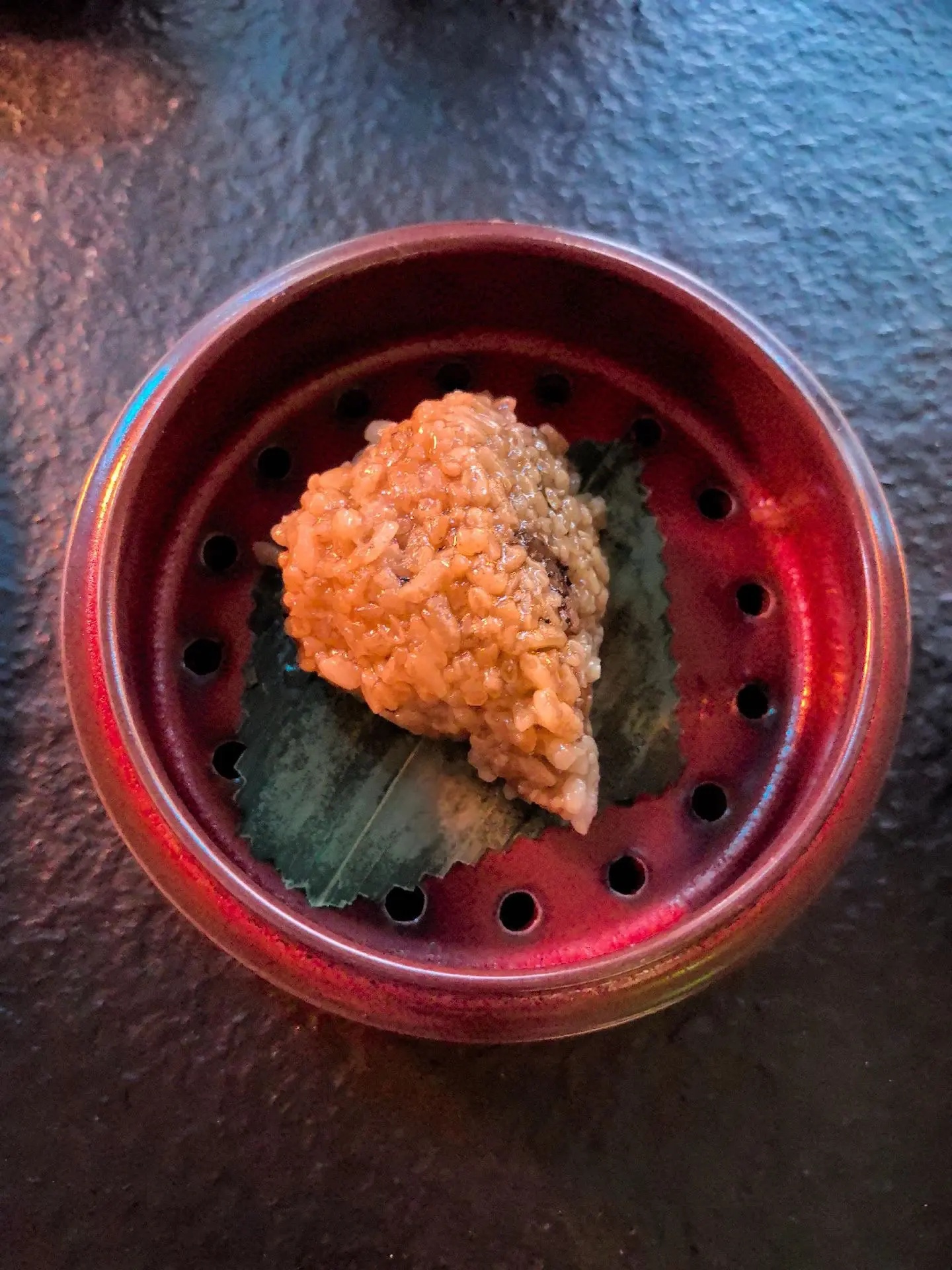西安宫宴13