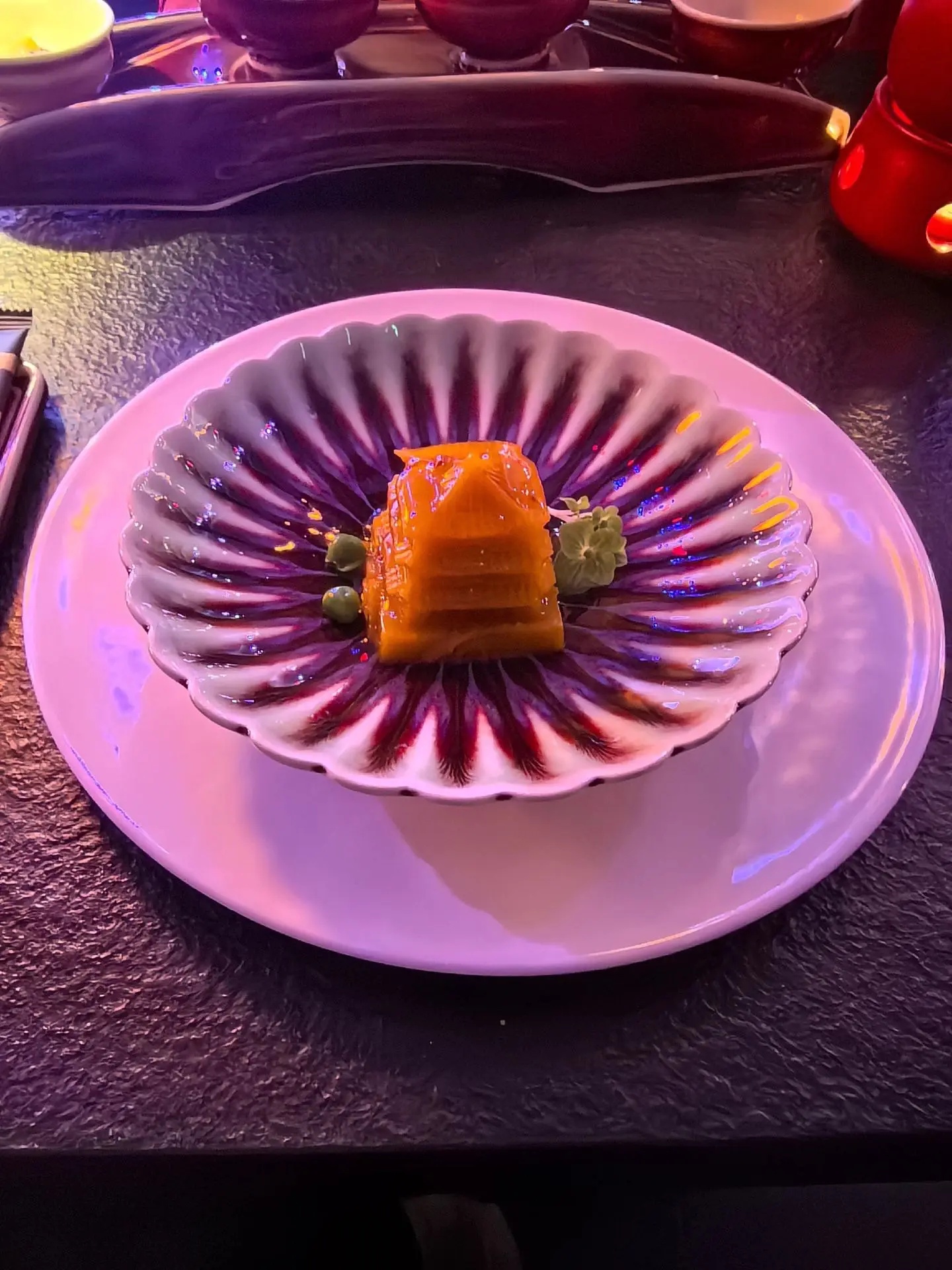 西安宫宴15