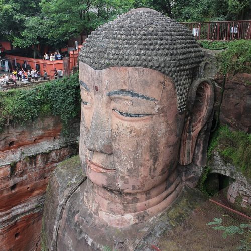 Leshan_Giant_Buddha_20260514-8