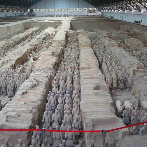 Terracotta_army_xian