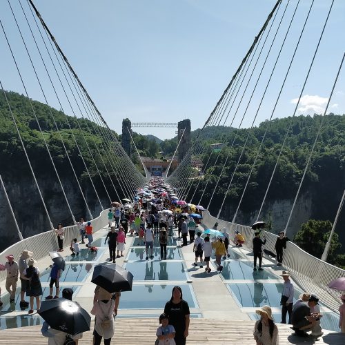 Zhangjiajie_Glass_Bridge_20190726_(2)