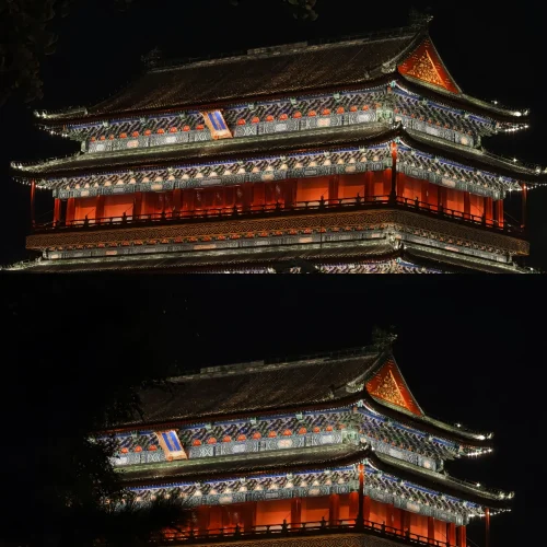 mmexport1791910219173