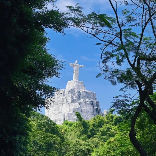 世界3