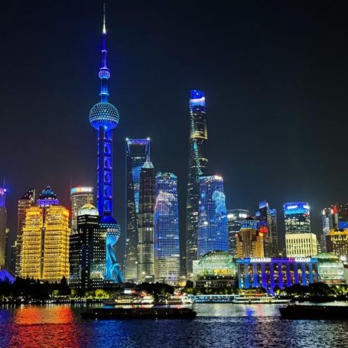 {"capa_image_quality_ios_image_direct_post_file_size":"10240","capa_image_quality_ios_main_flow_image_export_4k":"1","capa_image_quality_hdr_strategy":"0","capa_image_quality_upload_keep_hdr":"1","capa_image_quality_remove_exif_optimize":"1"}