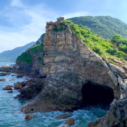 鹿嘴鹏1