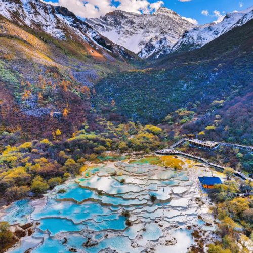 {"capa_image_quality_ios_image_direct_post_file_size":"15360","capa_image_quality_remove_exif_optimize":"1","capa_image_quality_upload_keep_hdr":"1","capa_image_quality_process_sink_v2":"0","capa_image_quality_process_sink":"0","capa_image_quality_hdr_strategy":"1"}
